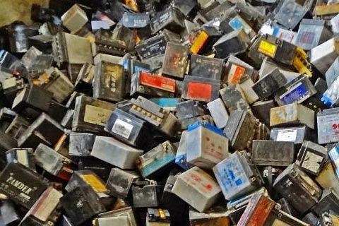 ㊣洪江雪峰高价报废电池回收㊣博世电动车电池回收㊣钛酸锂电池回收